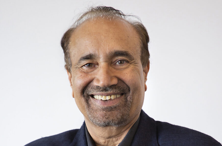 International Hydrocolloids Conference coming to Palmy