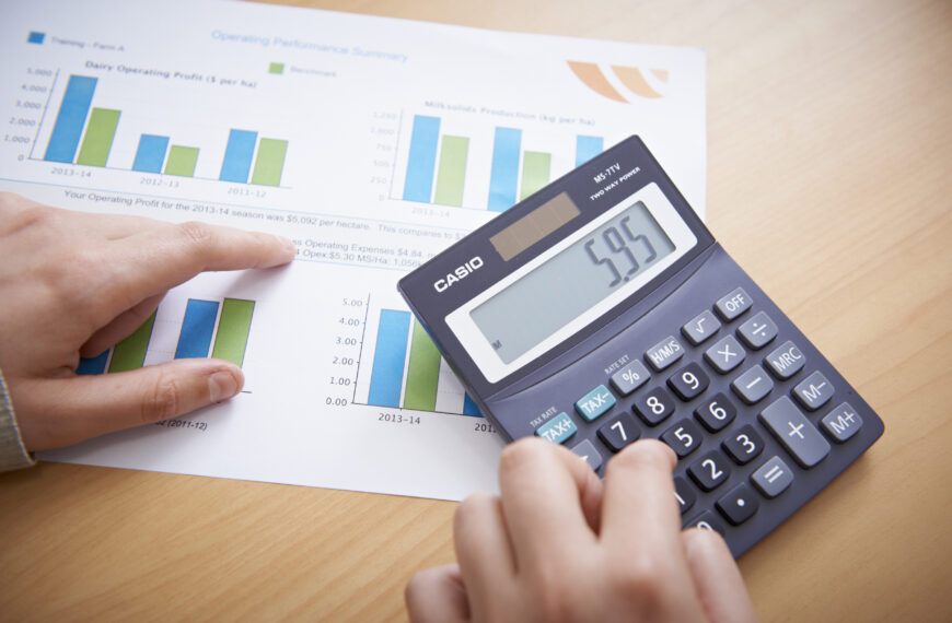 DairyBase data set reaches through time