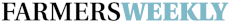 Farmers Weekly